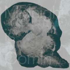 MNSXLP003 - ¥ØU$UK€ ¥UK1MAT$U w/ friends - Midnight is Comin'