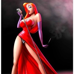 Stasya Star - Mistress (Original mix)