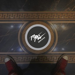 Hiatus Kaiyote - Fingerprints (Mo Serious Edit)