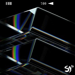 hudson mohawke - cbat (sharkbarksss remix)