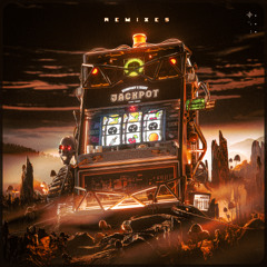 Jackpot (Remixes)