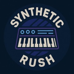 Synthetic Rush