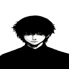 прости пж.mp3