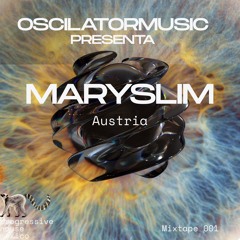 (Progressive house ) MIXTAPE October 2025