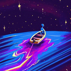 everything's bigger in texas