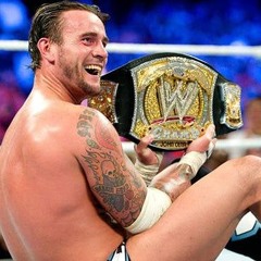 (FREE) Lil Tecca X New Jazz Type Beat  Loyal  (prod. Zoowe)