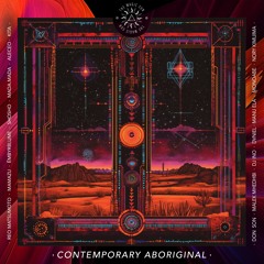 Shosho, Mada.Mada - Arsenico Bismuto [The Magic Sun]