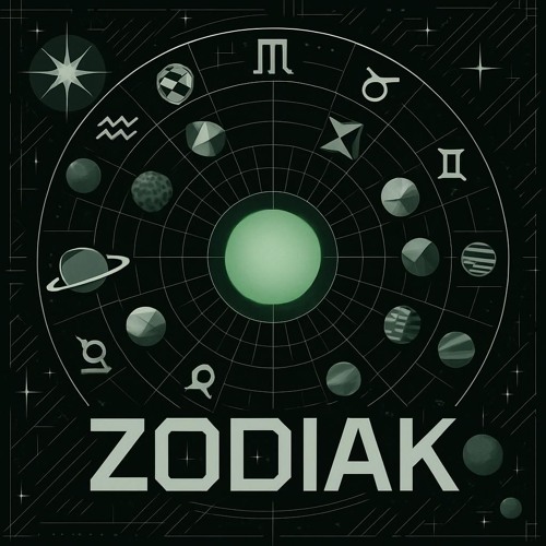 ZODIAK