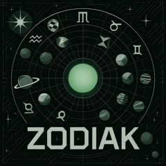 ZODIAK