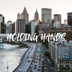Holding Hands