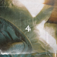 Talking in Your Sleep