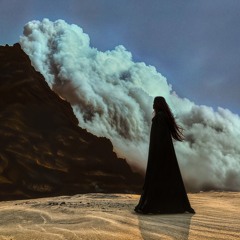 Anahit Vardanyan - Menamart