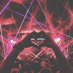 The Sound of Not Moving