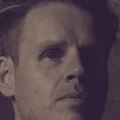 Joris Voorn Live @ The Shard London, United Kingdom 10.05.2025 with tracklist