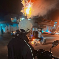 3-in-1-mặt-trái-của-sự-thật-bảo-phi-rmxxx-scdler.mp3