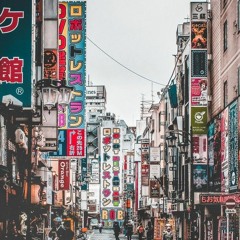 L-1 Renshuu-A (練習A) no:2.mp3