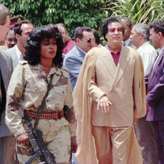 The right now final.wav w/ dante