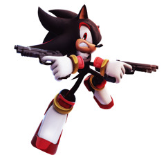 decompress ft. dreaminboutsyrup prod.999ines