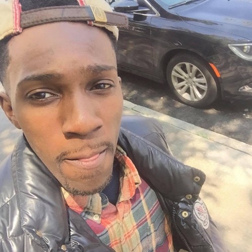 Master piece of art x TheRealDonSwaGG