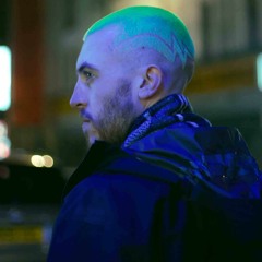 Highlander - Subtle Radio - 15/06/2024