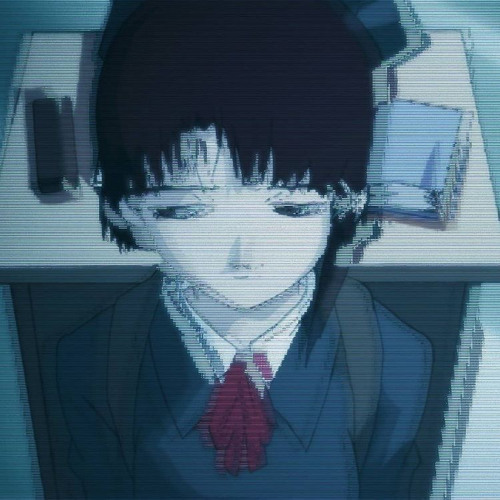 黙る君 (prod. singleway, rue)