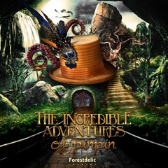 Kala & Mechanical Species - Ghost Run