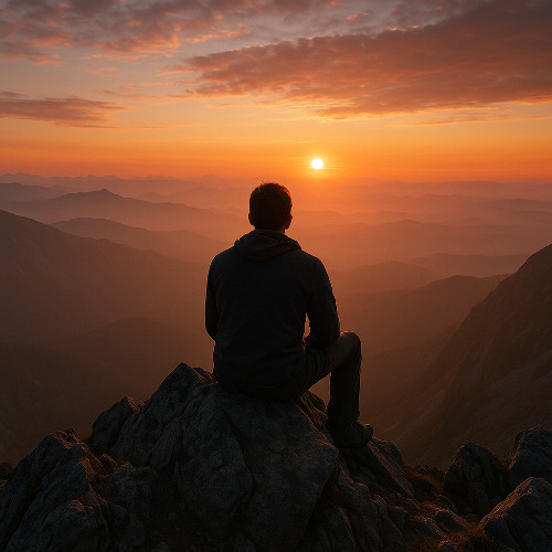 Kaytsak - Walked Away