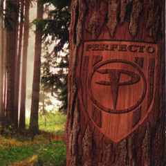 1-04. Tong & Cox - Ku Da Ta