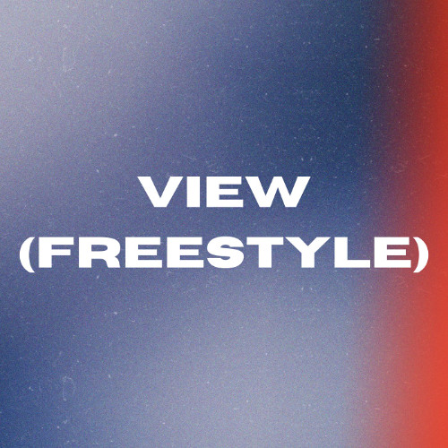 View (Freestyle)