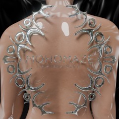 CHUNG HA - Stay Tonight (MAZEFROMFAR FLIP)