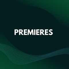 Releases & Premieres (2024-2025)