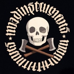 Mad Instruments - Kill Em All, Fuck Em All.mp3