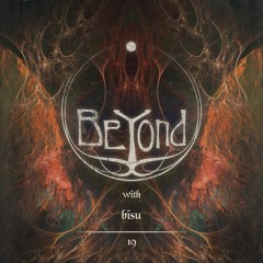 BeYond with bīsu | 19