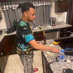 93Fuel- Pocket Full Of Cheese🧀  ft . Yed