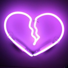 BRICKHEART PROD. BWSER