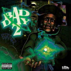 7. Get Yo Lo Ft Kj2ugly [m4xp]