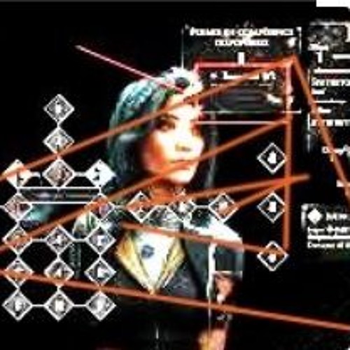 Expédition (collab Paploviante)