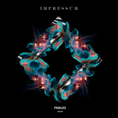 Fideles - Snaps (Original Mix) [Impressum]
