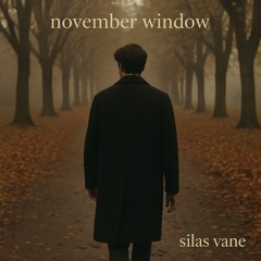 November Window