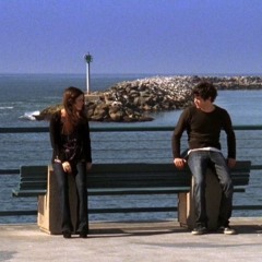 freekevv & gloryken - me n you