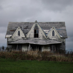 Mindcircus:Broken Legacy mixed by noFrontiers