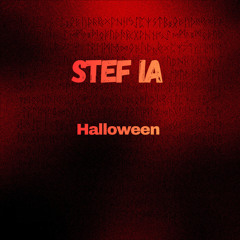 Les monstres ne sont pas ceux que l'on c