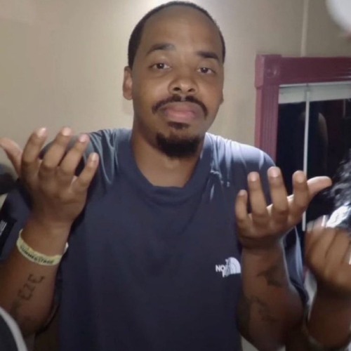 Jazzy Groovy Afro-Housey?