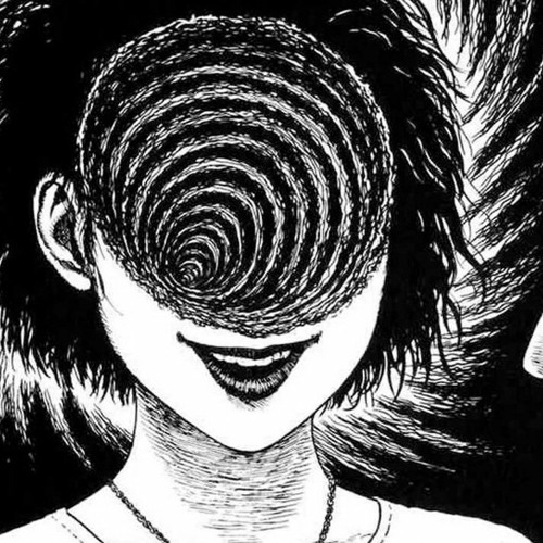 Gabber for the heart & soul