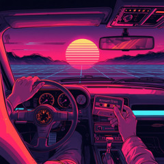 Sumthin 2 Ride 2 (C. Double34 Music, vocals)