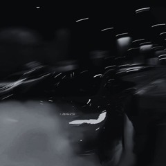 voy a 200 ft. Yovngmati777