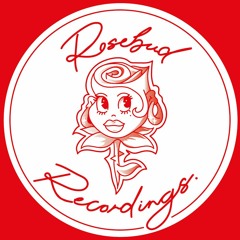 Rosebud Recordings