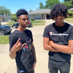 komeback $noopy Feat Ozzy (Freestyle)