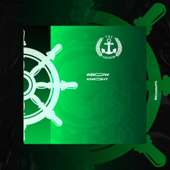 Abow - Knight [Cut Mix](The Anchor Records)
