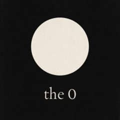 The0